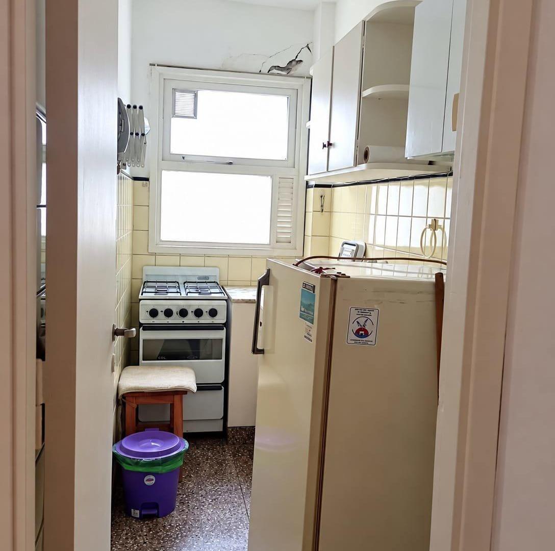 Foto de Monoambiente 30 m² a la venta!, imagen 4