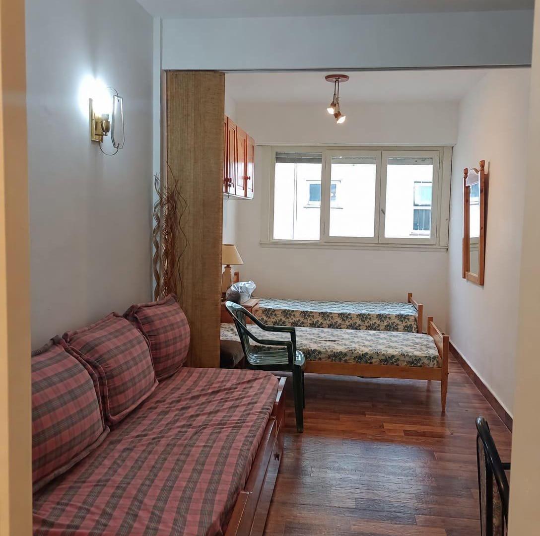 Foto de Monoambiente 30 m² a la venta!, imagen 1