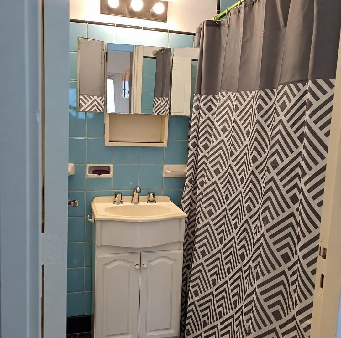 Foto de Monoambiente 30 m² a la venta!, imagen 3