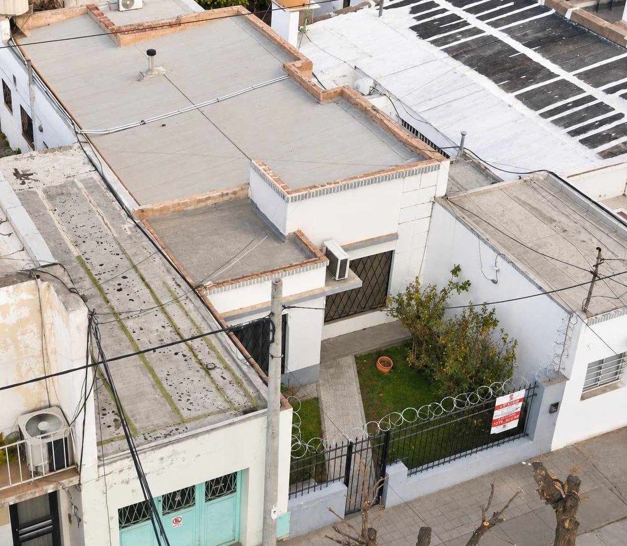 Foto de LOTE APTO DESARROLLO CENTRICO, imagen 2