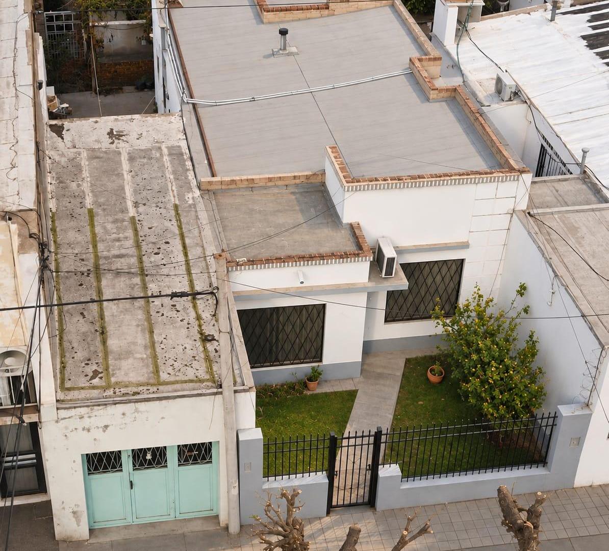 Foto de LOTE APTO DESARROLLO CENTRICO, imagen 3