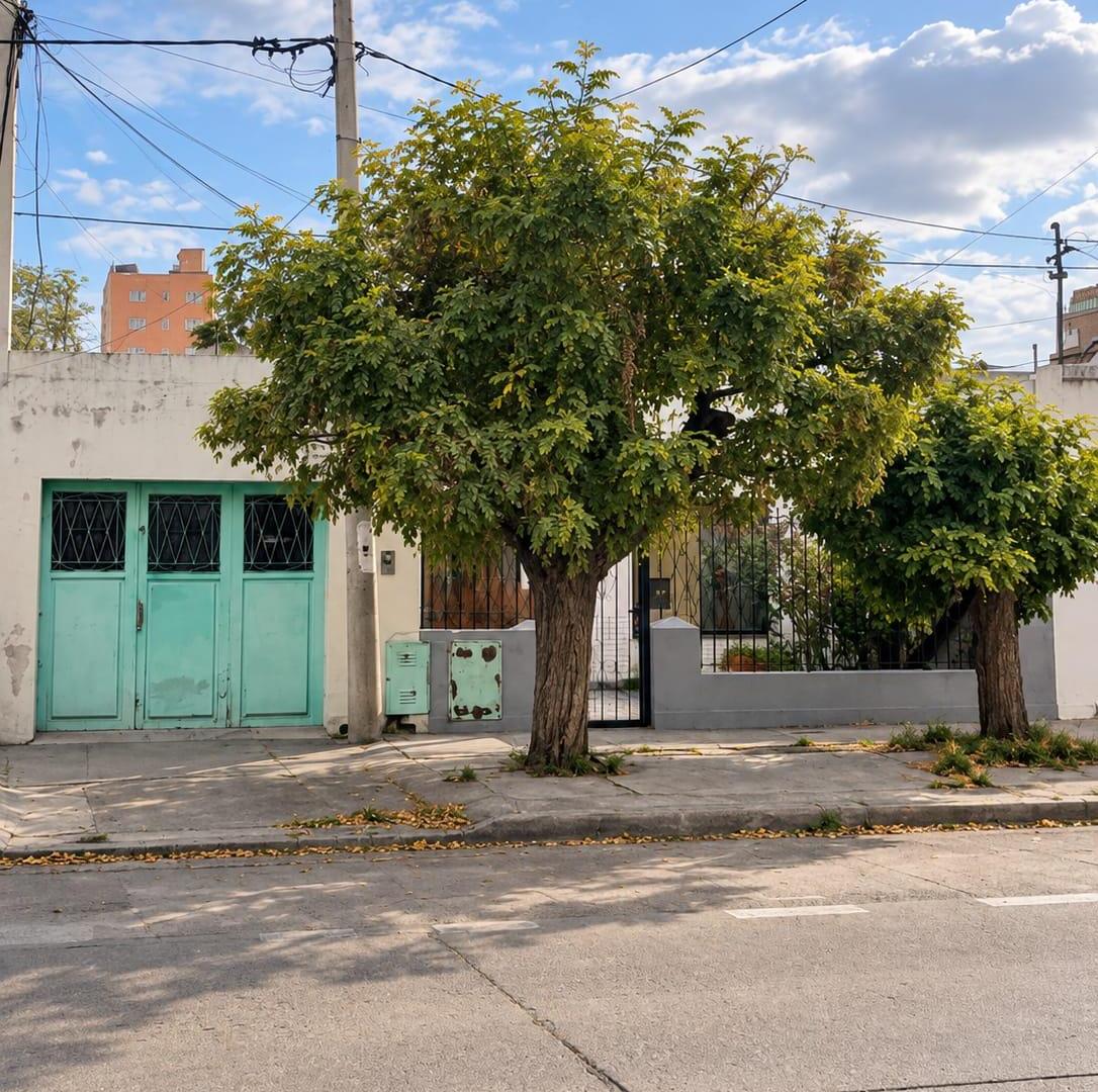 Foto de LOTE APTO DESARROLLO CENTRICO, imagen 5