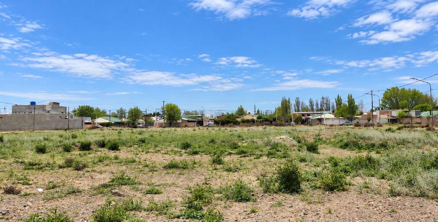 Foto de VENTA LOTE 311MTS APROX, imagen 3
