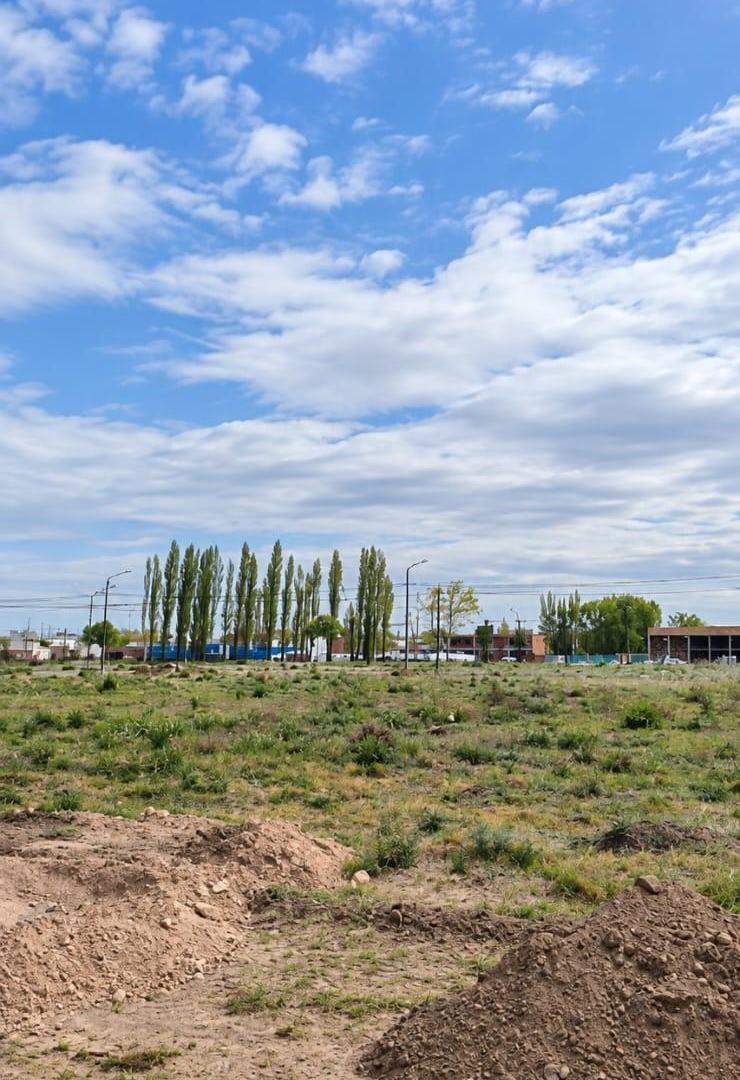 Foto de VENTA LOTE 311MTS APROX, imagen 1