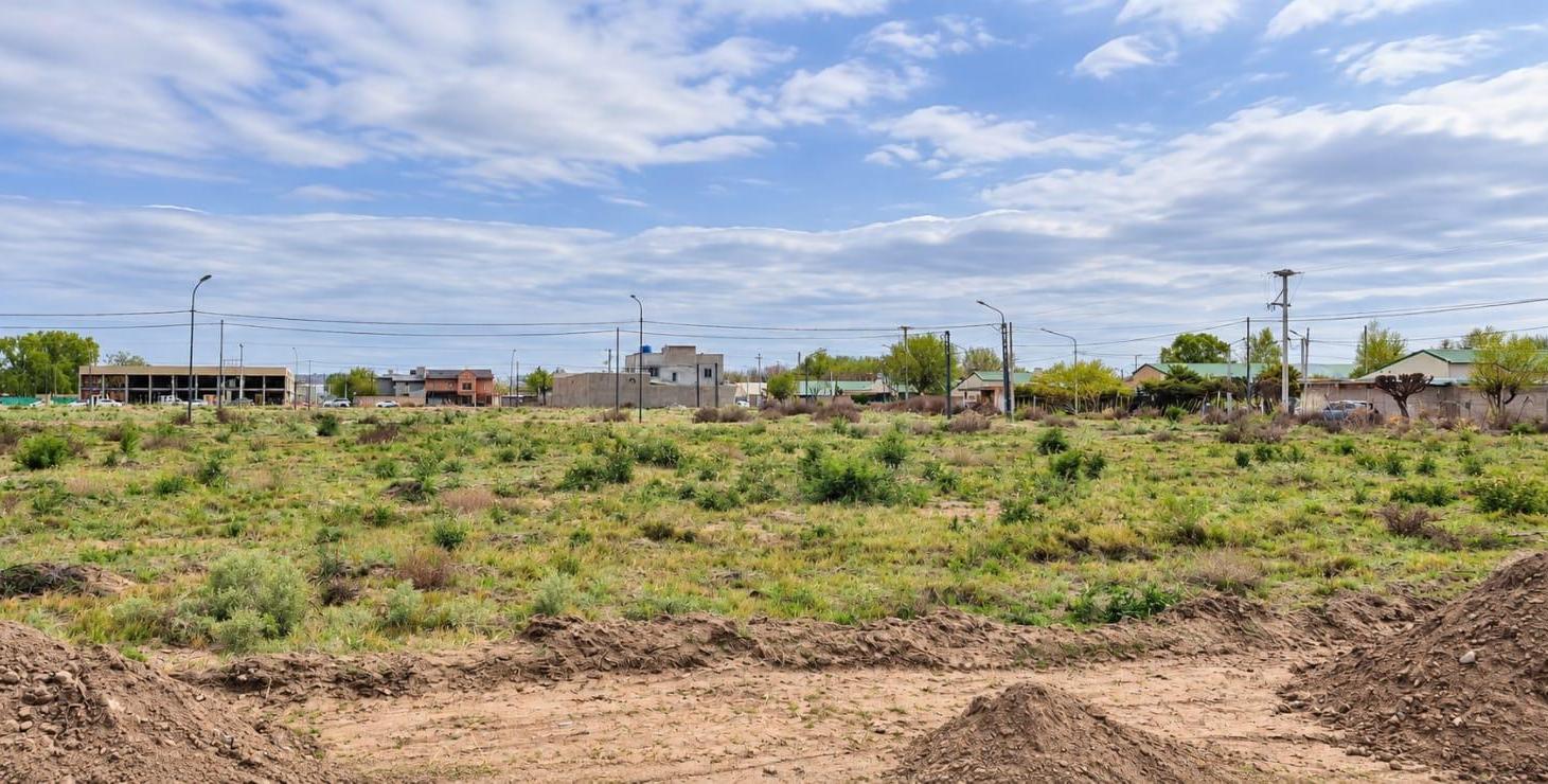 Foto de VENTA LOTE 311MTS APROX, imagen 5