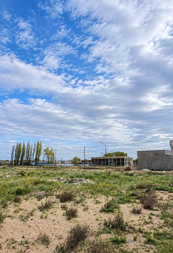 Foto de VENTA LOTE 311MTS APROX, imagen 2