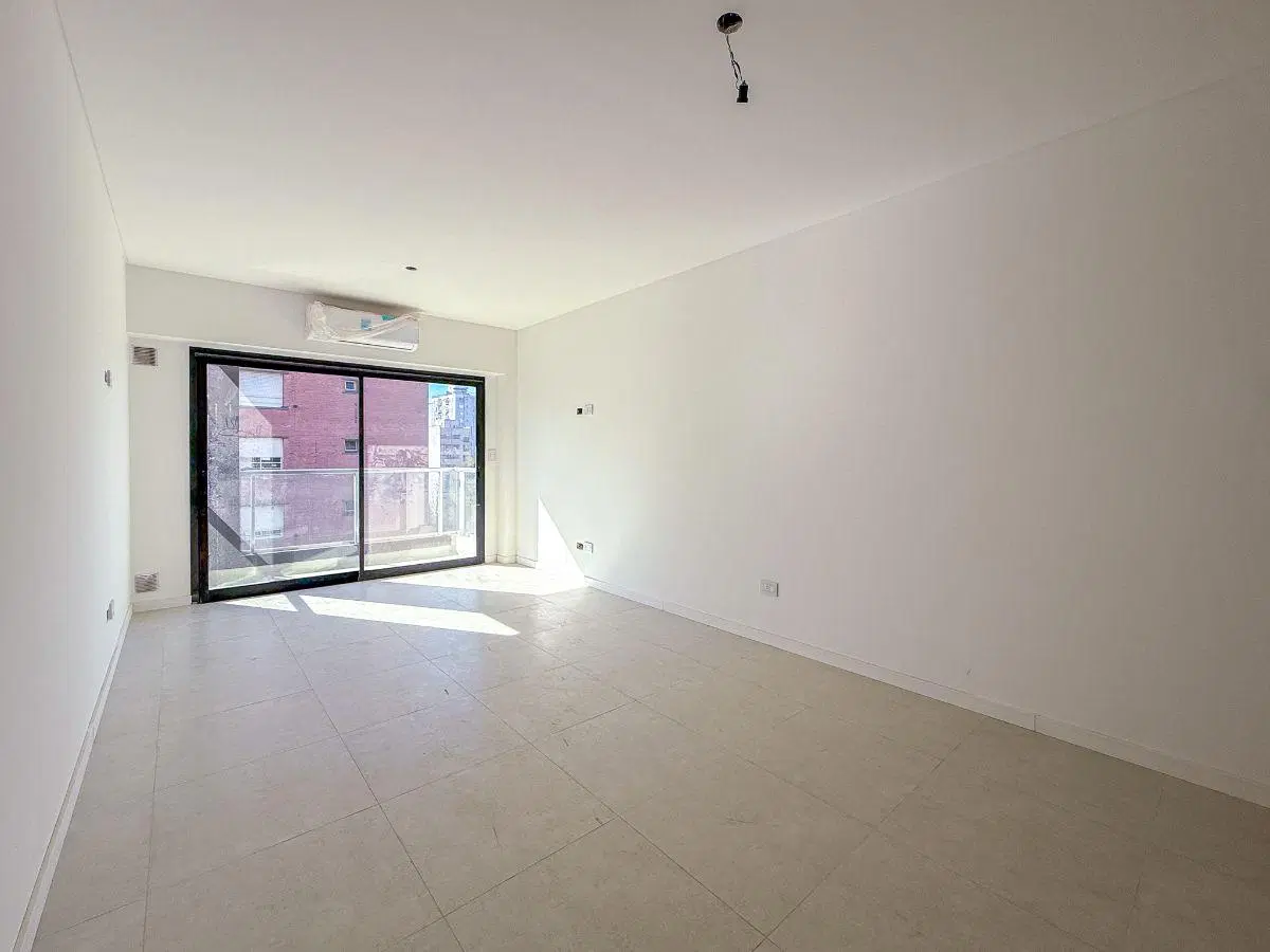 Departamento en venta 2 ambientes Semipiso en Villa Luro 8