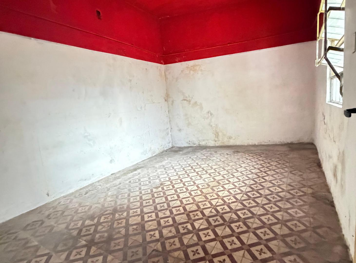 Foto de DEPÓSITO COMERCIAL EN VENTA EN PARQUE AVELLANEDA, imagen 5