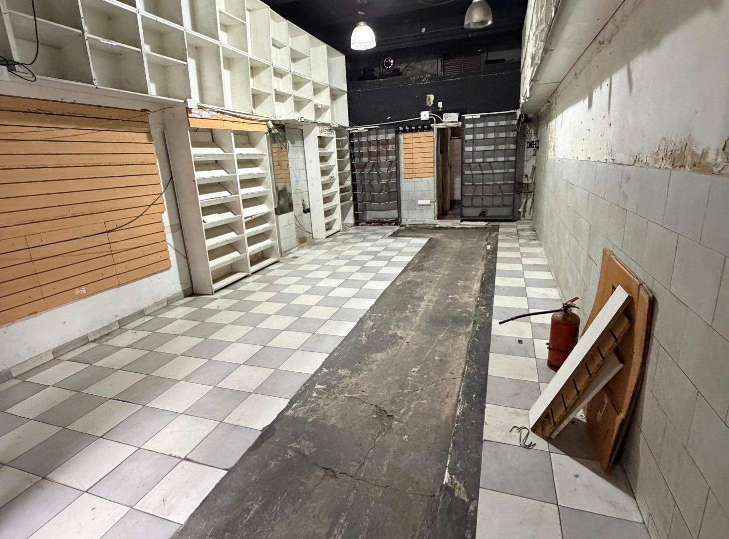 Foto de LOCAL COMERCIAL EN ALQUILER, imagen 1