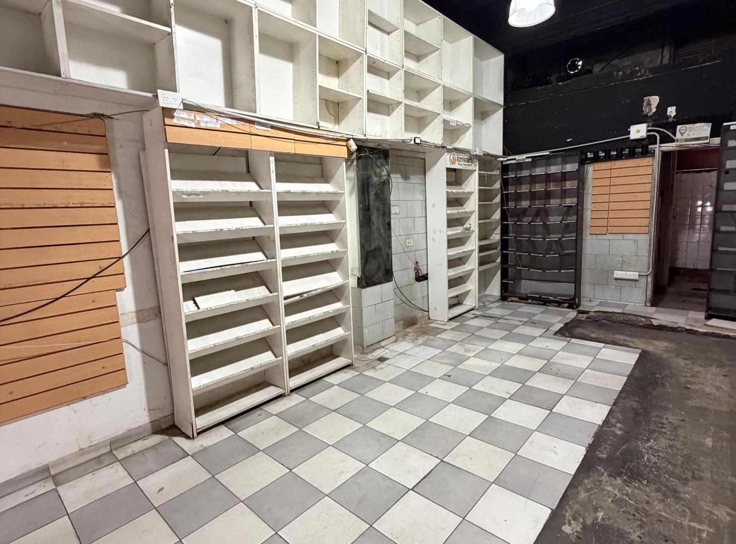 Foto de LOCAL COMERCIAL EN ALQUILER, imagen 5