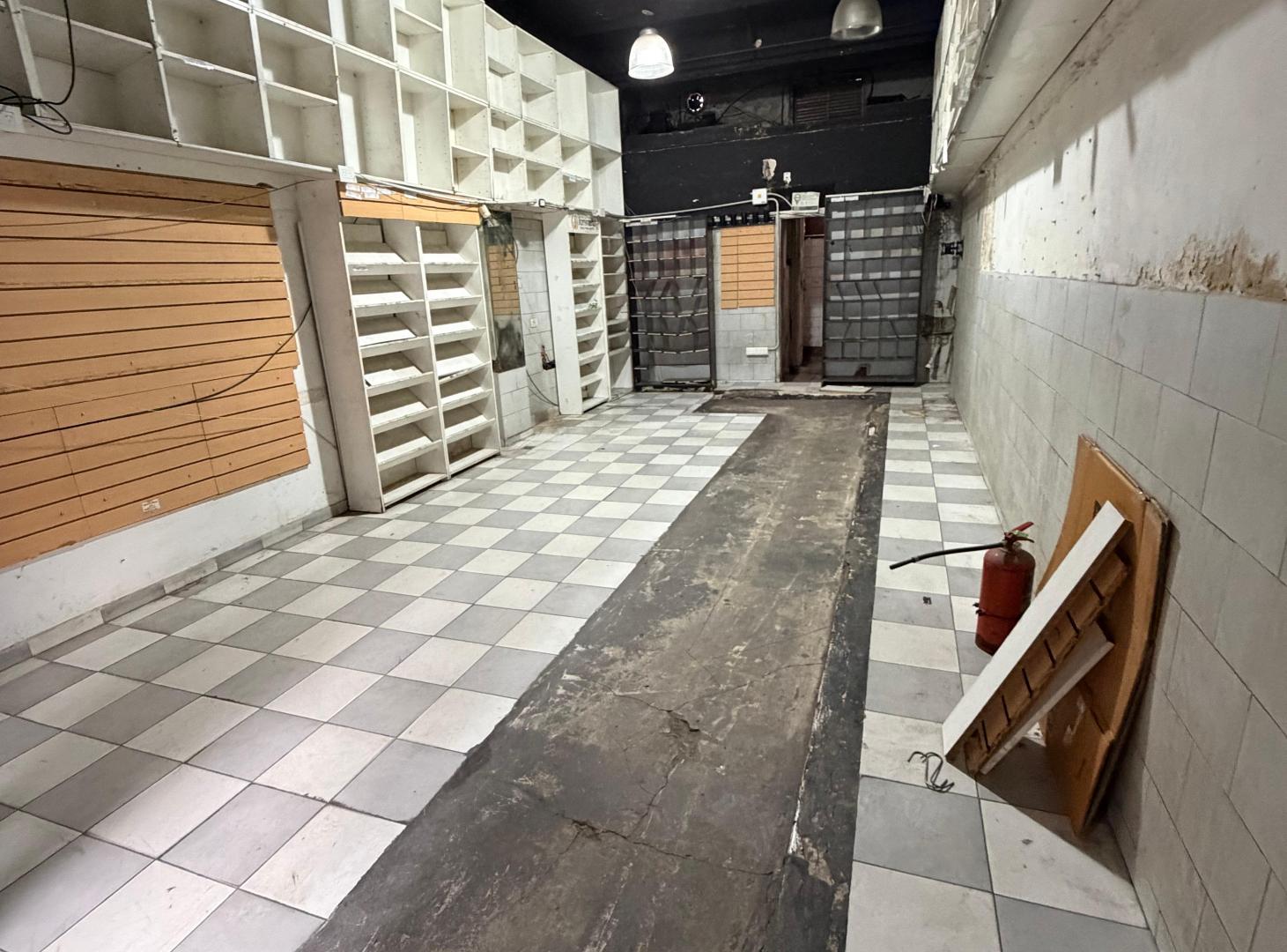 Foto de LOCAL COMERCIAL EN ALQUILER, imagen 3