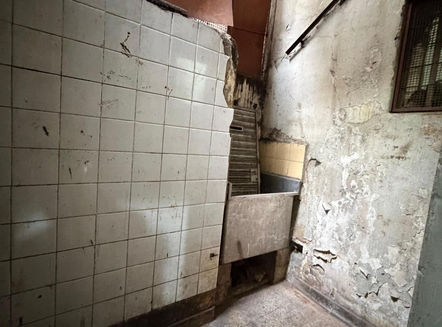 Foto de LOCAL COMERCIAL EN ALQUILER, imagen 4