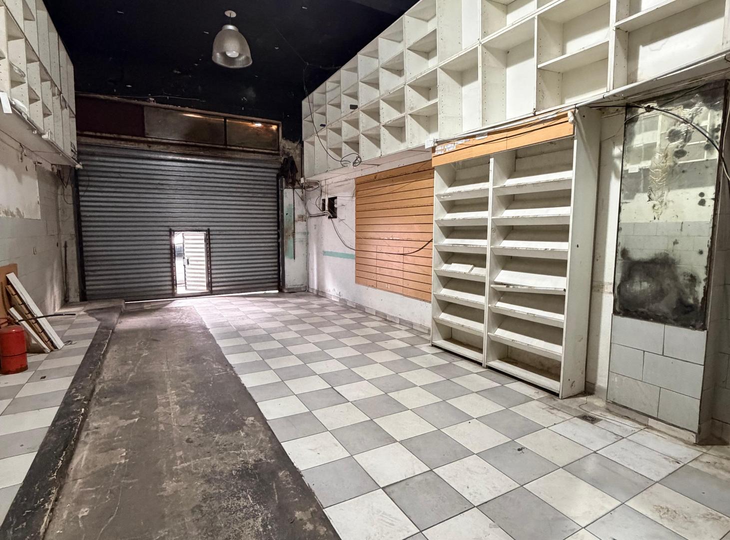 Foto de LOCAL COMERCIAL EN ALQUILER, imagen 2