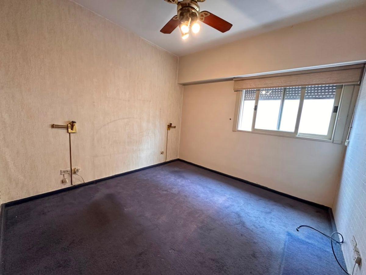 Foto de Departamento 3 ambientes en alquiler en Caballito, imagen 2