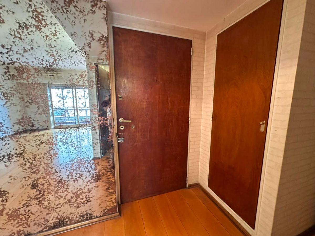 Foto de Departamento 3 ambientes en alquiler en Caballito, imagen 3
