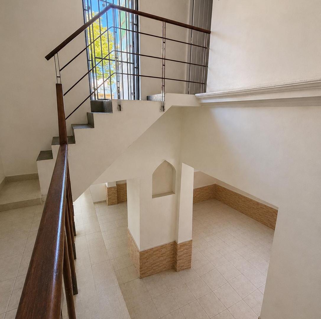 Foto de LOTE EN VENTA EN VILLA LURO 450m2 VENDIBLES APROX., imagen 5