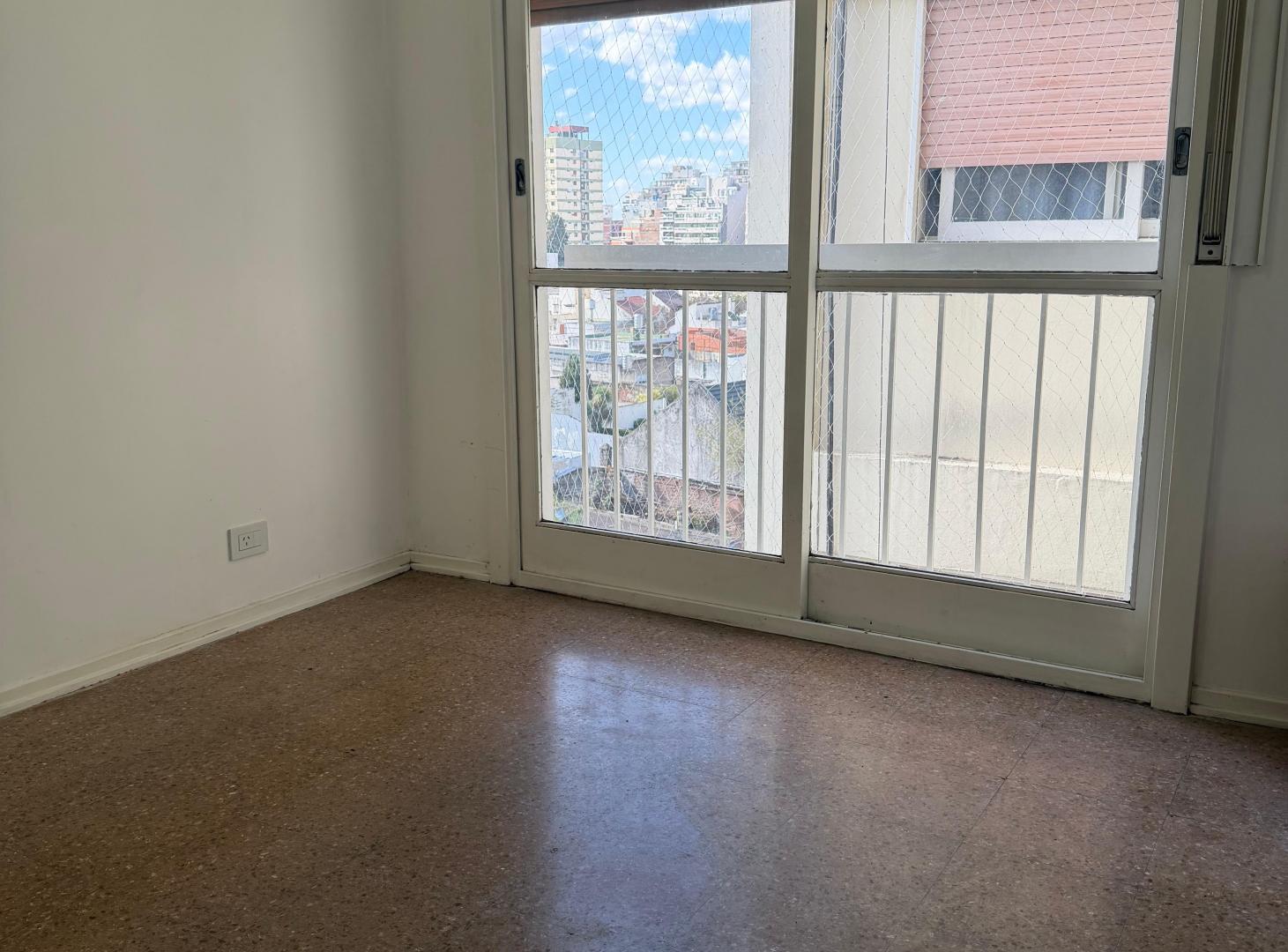 Foto de DEPARTAMENTO 2 AMBIENTES EN ALQUILER EN FLORES, imagen 4