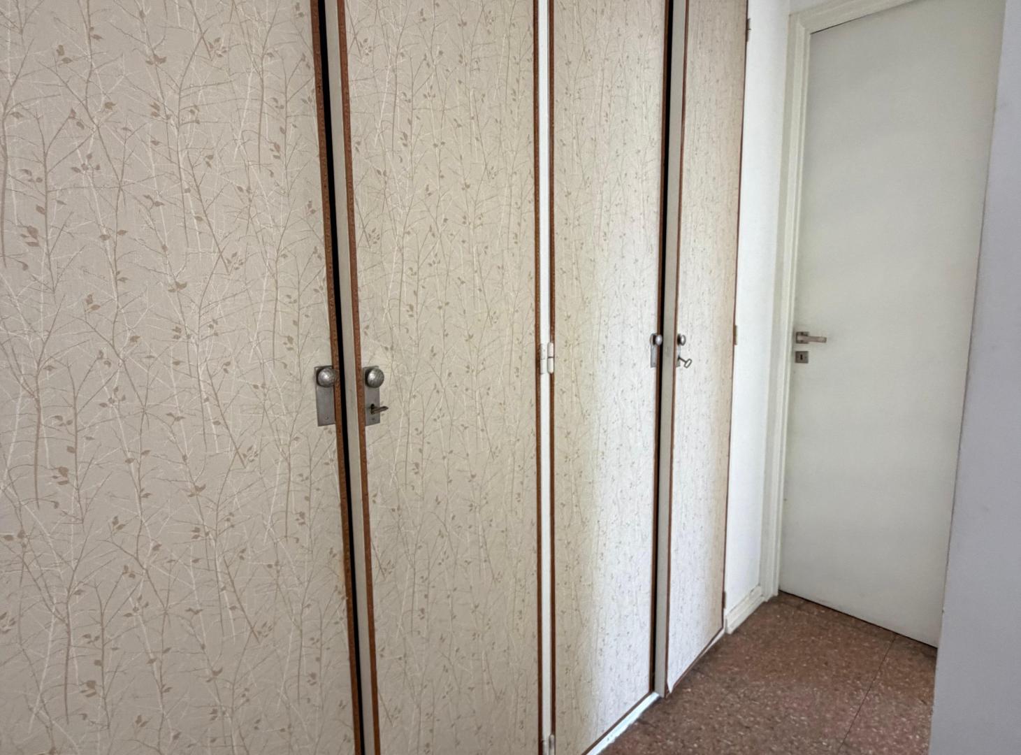Foto de DEPARTAMENTO 2 AMBIENTES EN ALQUILER EN FLORES, imagen 3
