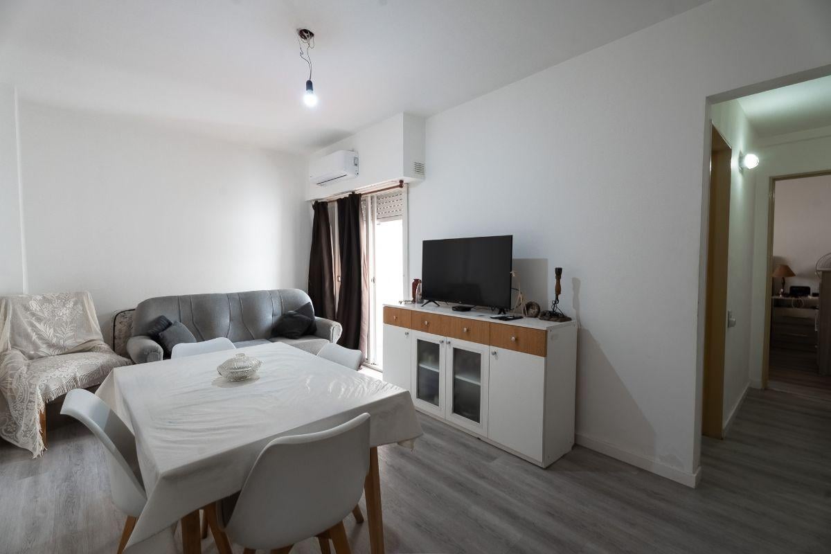 Foto de Departamento en venta en Floresta, imagen 2
