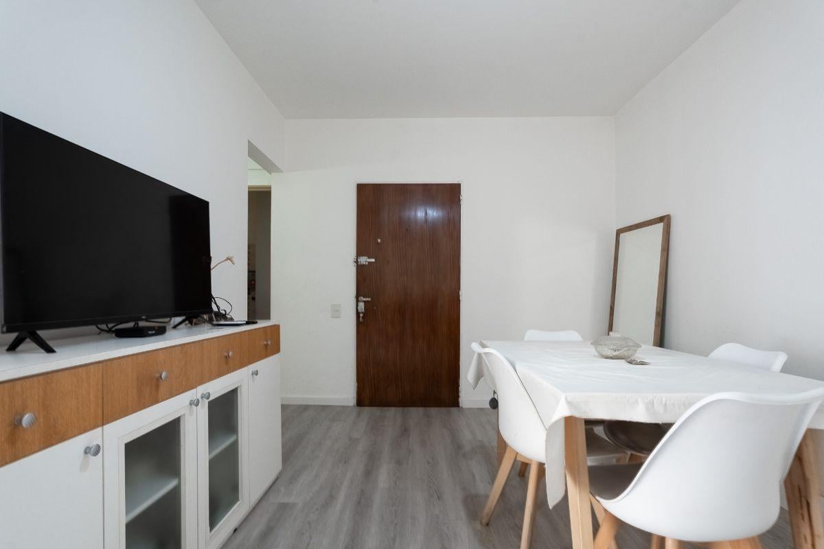Foto de Departamento en venta en Floresta, imagen 1