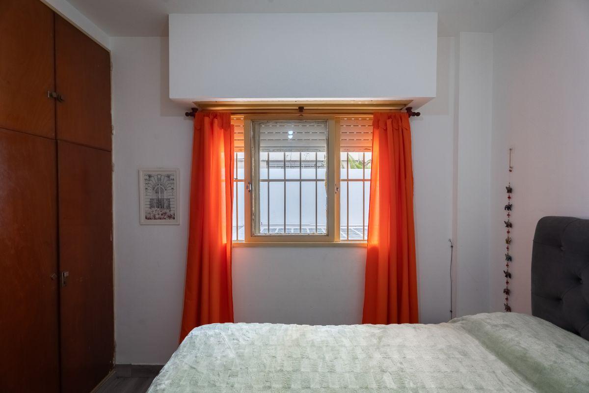 Foto de Departamento en venta en Floresta, imagen 4