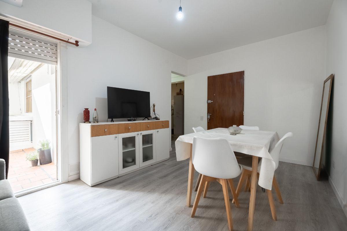 Foto de Departamento en venta en Floresta, imagen 5
