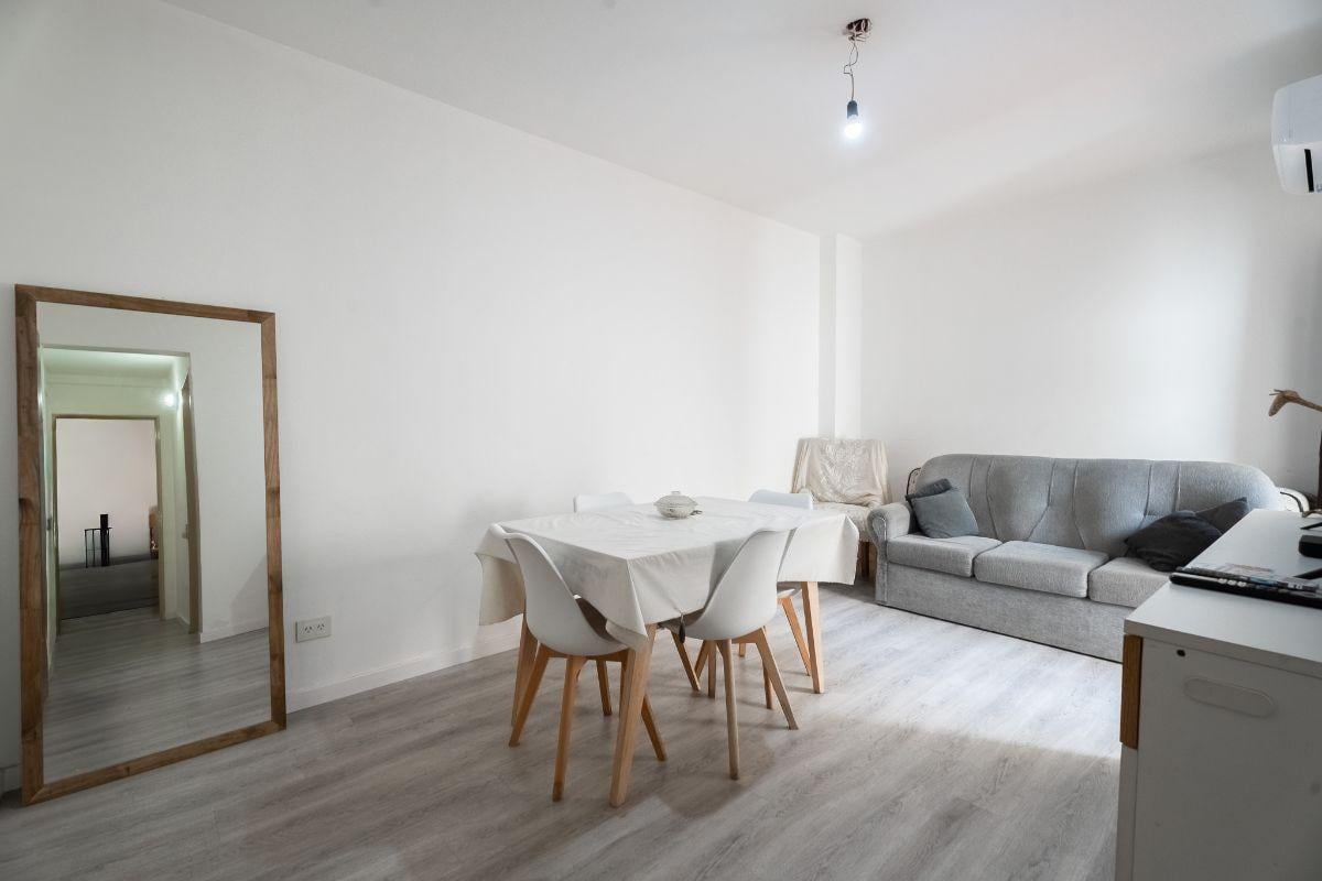 Foto de Departamento en venta en Floresta, imagen 3