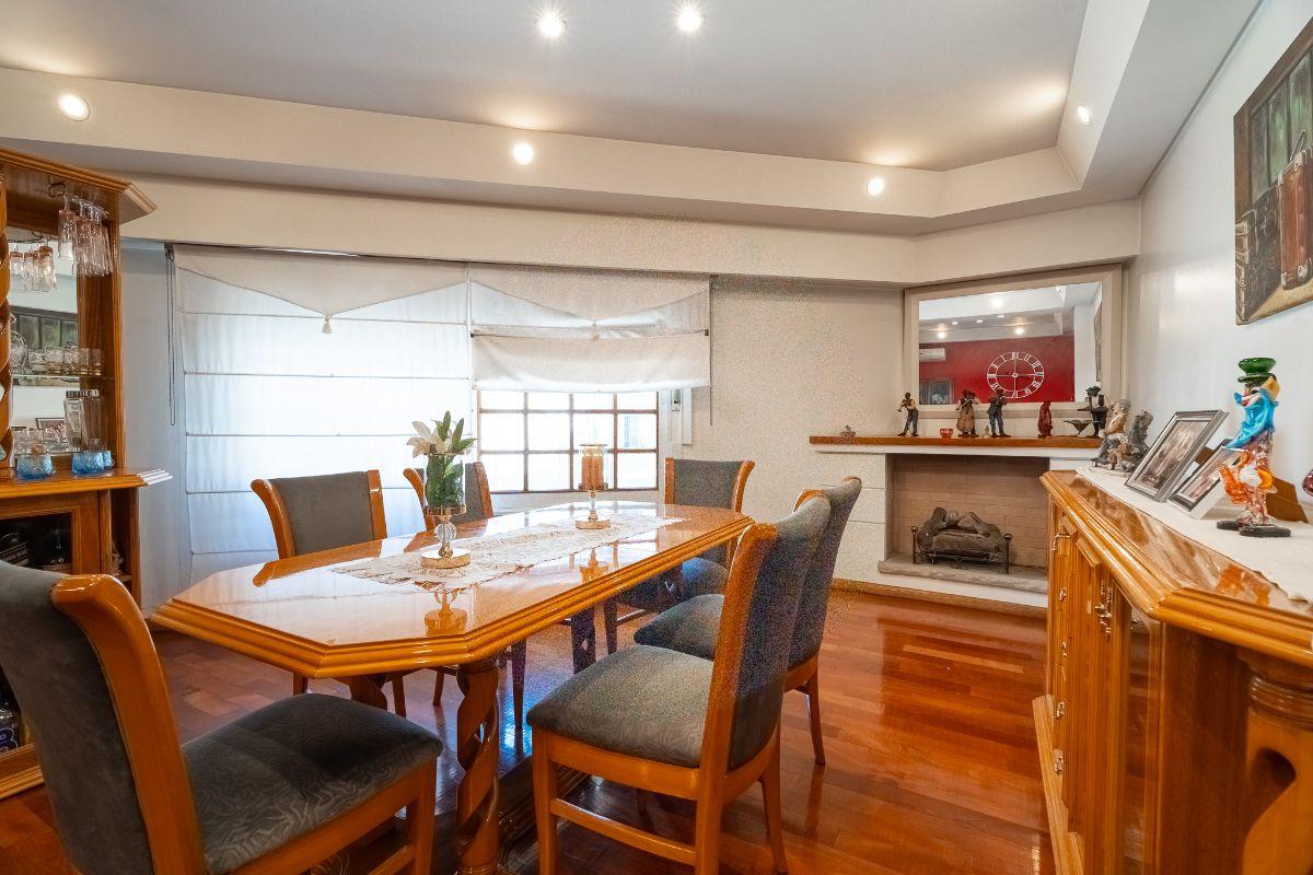 Foto de Casa en Venta en Liniers con terraza y cochera, imagen 3