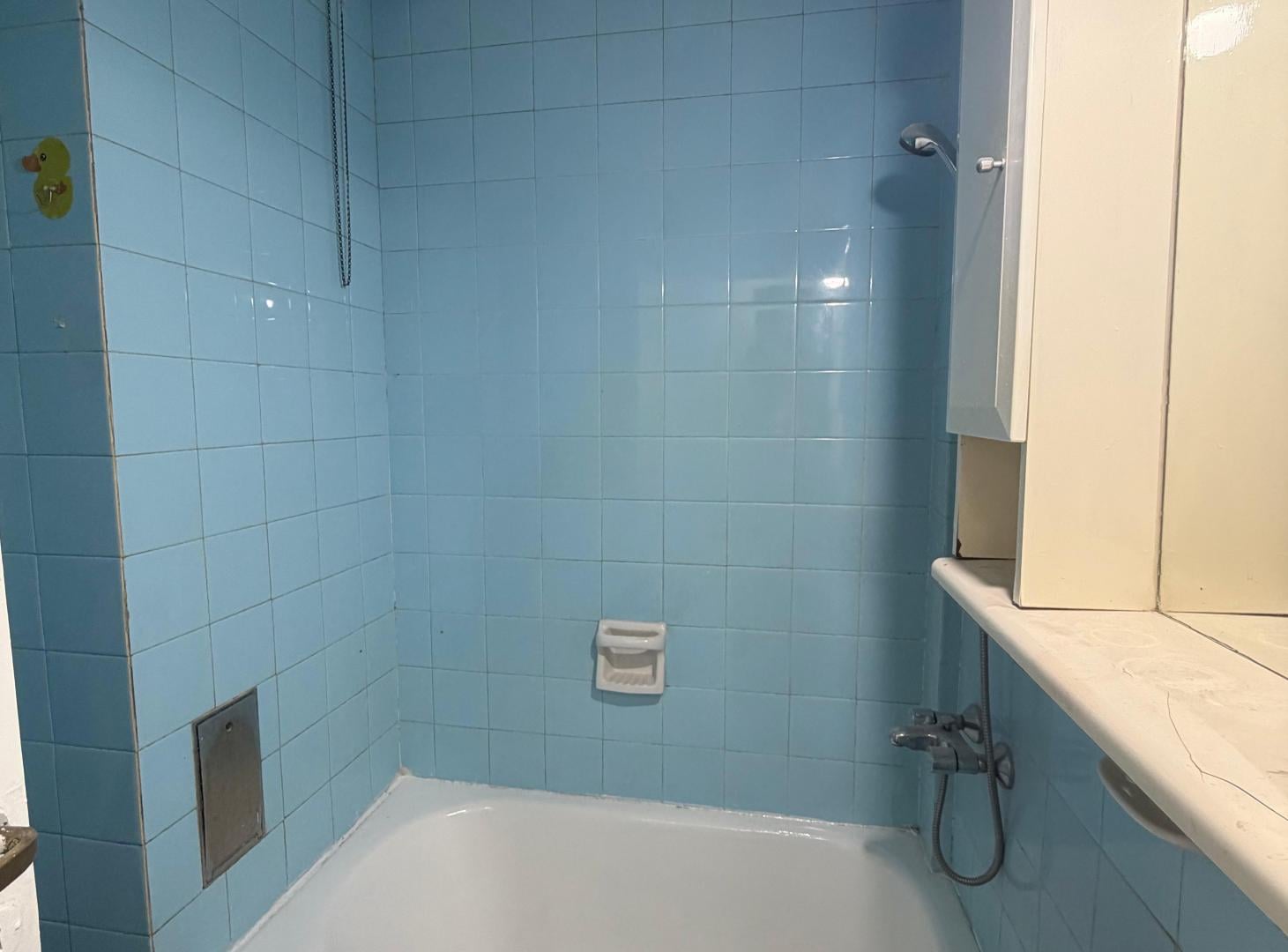 Foto de Departamento en Alquiler en Liniers 2 ambientes, imagen 4