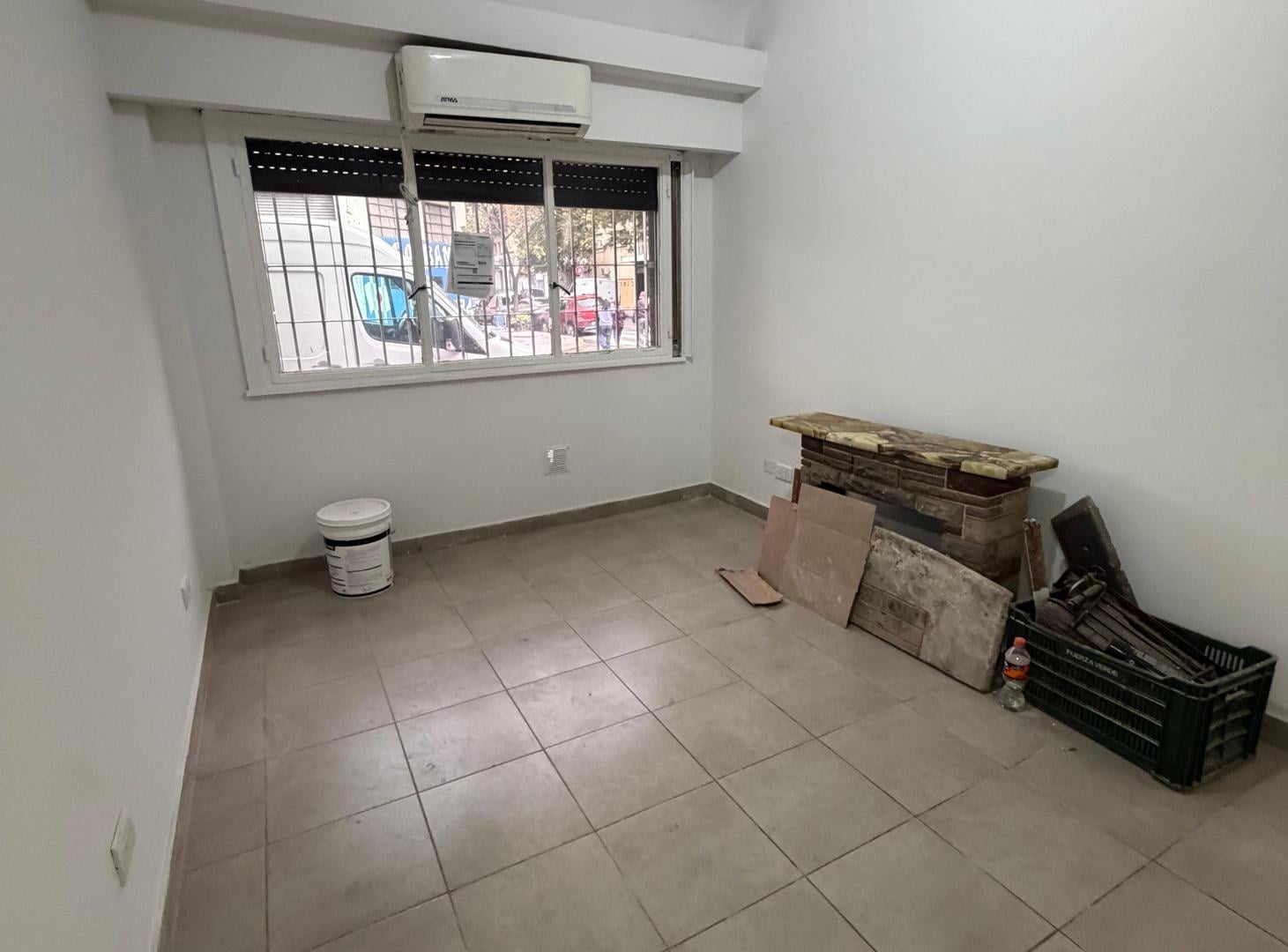 Foto de Departamento en Alquiler en Liniers 2 ambientes, imagen 5