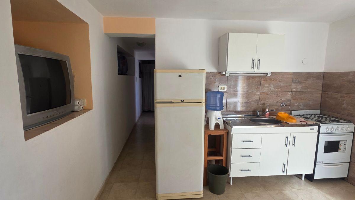 Foto de Casa en 2 Plantas Independientes - Pileta, Asador y Cochera - Ideal Inversión, imagen 1