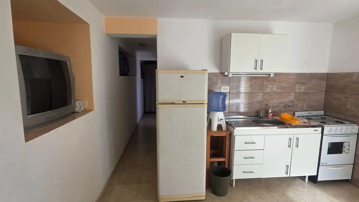Casa en 2 Plantas Independientes - Pileta, Asador y Cochera - Ideal Inversión 1