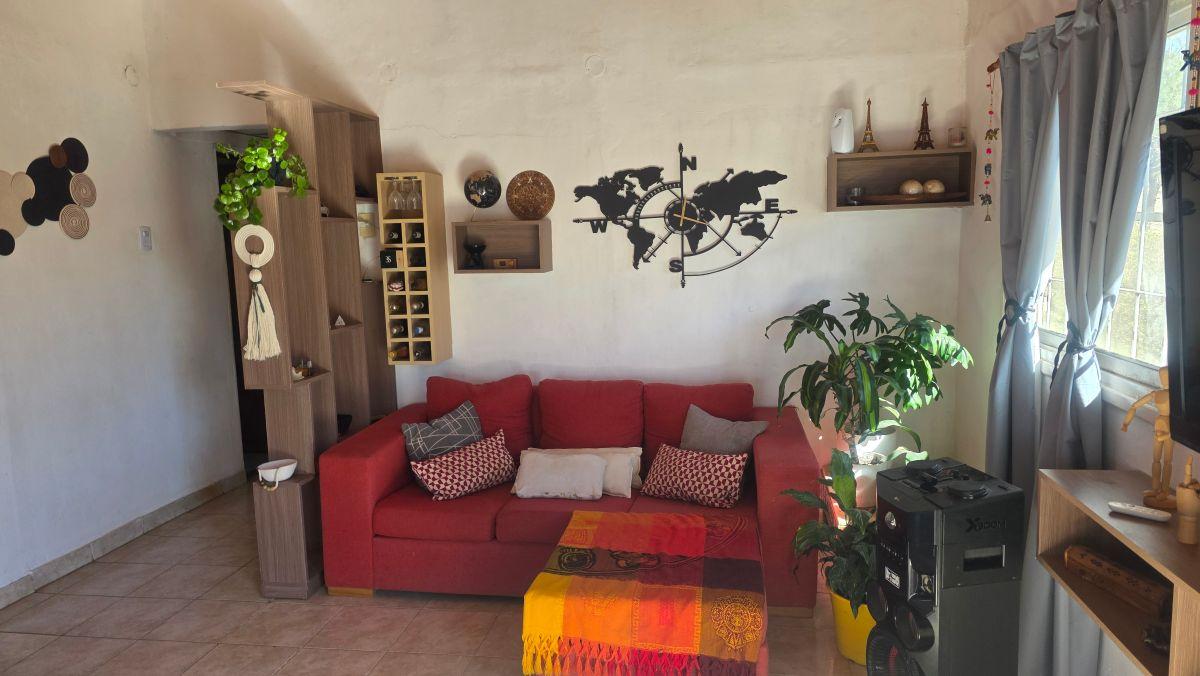 Foto de VENTA CASA + DEPARTAMENTO CON VISTA A LAS SIERRAS, imagen 1