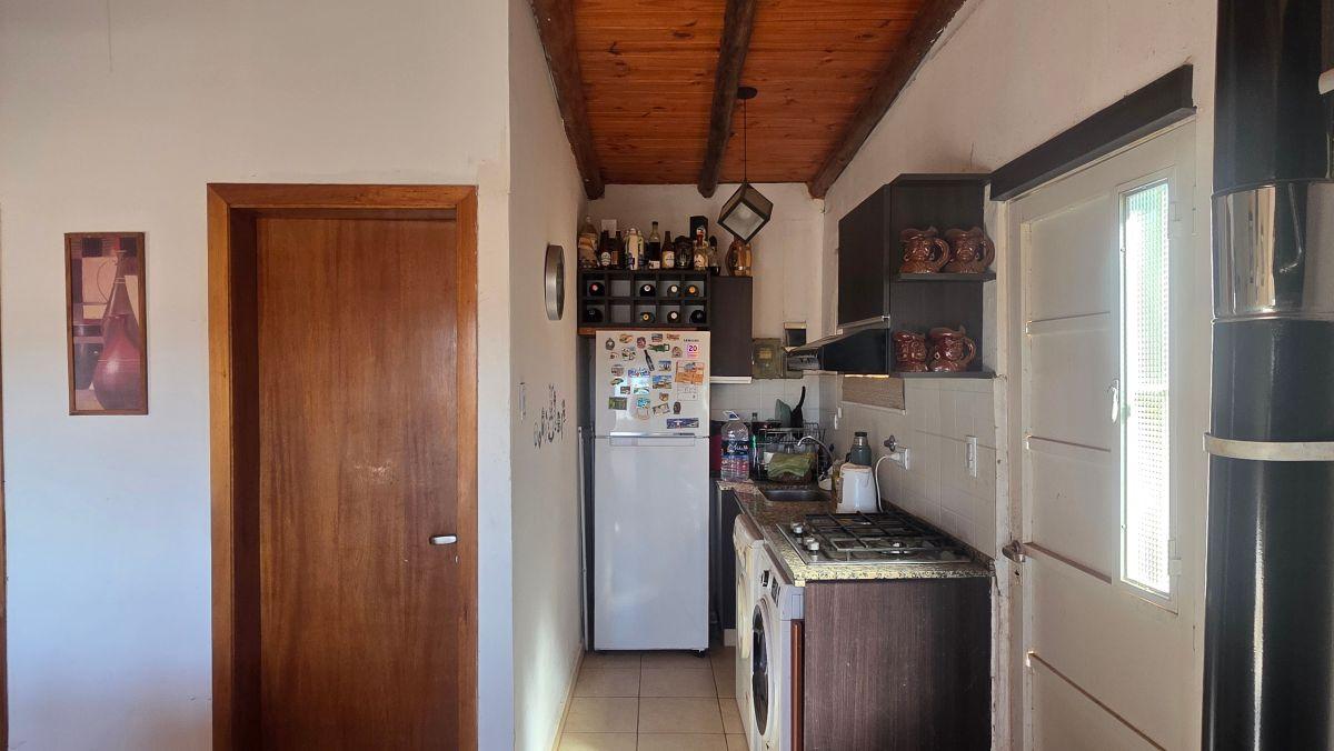 Foto de VENTA CASA + DEPARTAMENTO CON VISTA A LAS SIERRAS, imagen 3