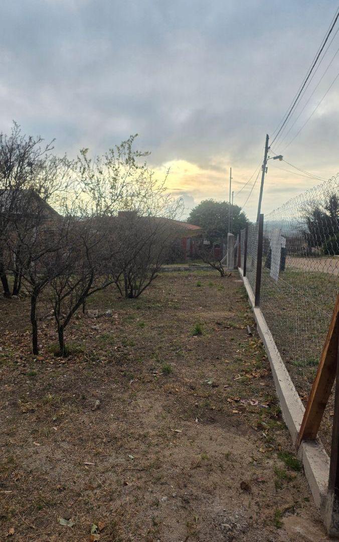 Foto de Venta Terreno 702 m² en Cabalango – Excelente Ubicación, imagen 2