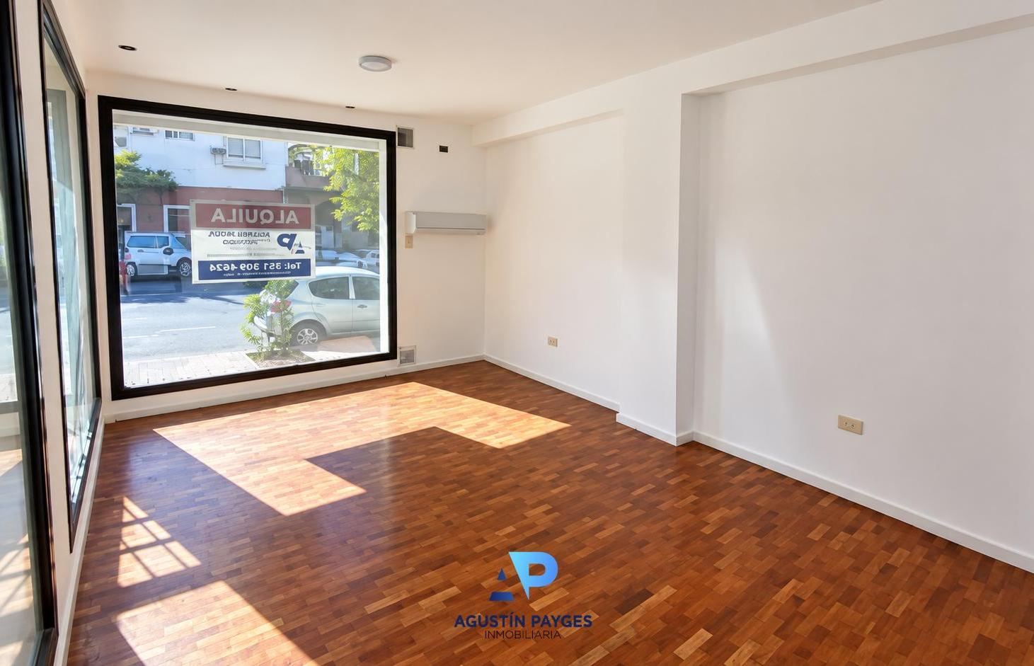 Foto de Local comercial en Cofico - Roque S. Peña al 1400, imagen 3
