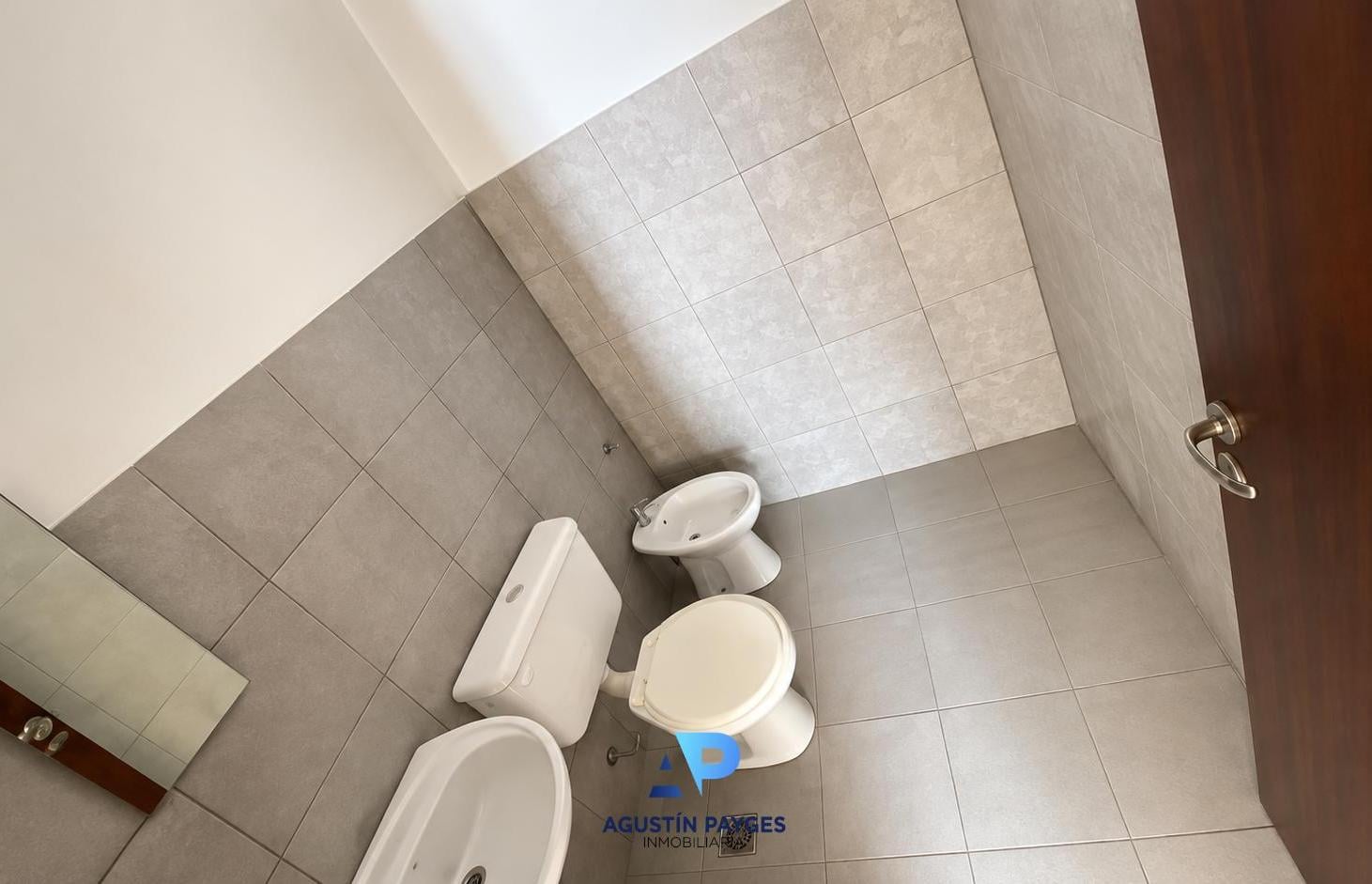 Foto de Local comercial en Cofico - Roque S. Peña al 1400, imagen 4