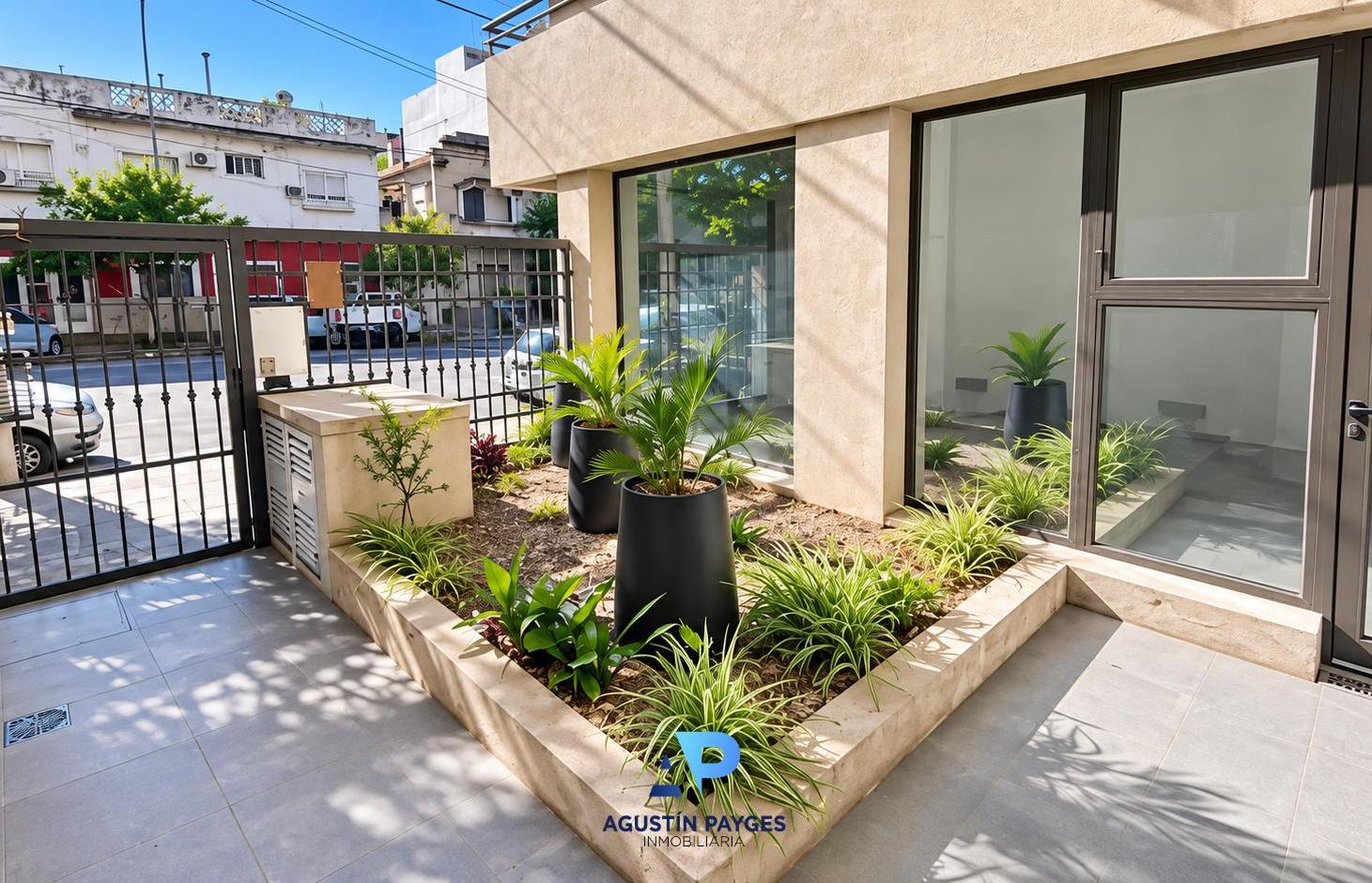 Foto de Local comercial en Cofico - Roque S. Peña al 1400, imagen 5