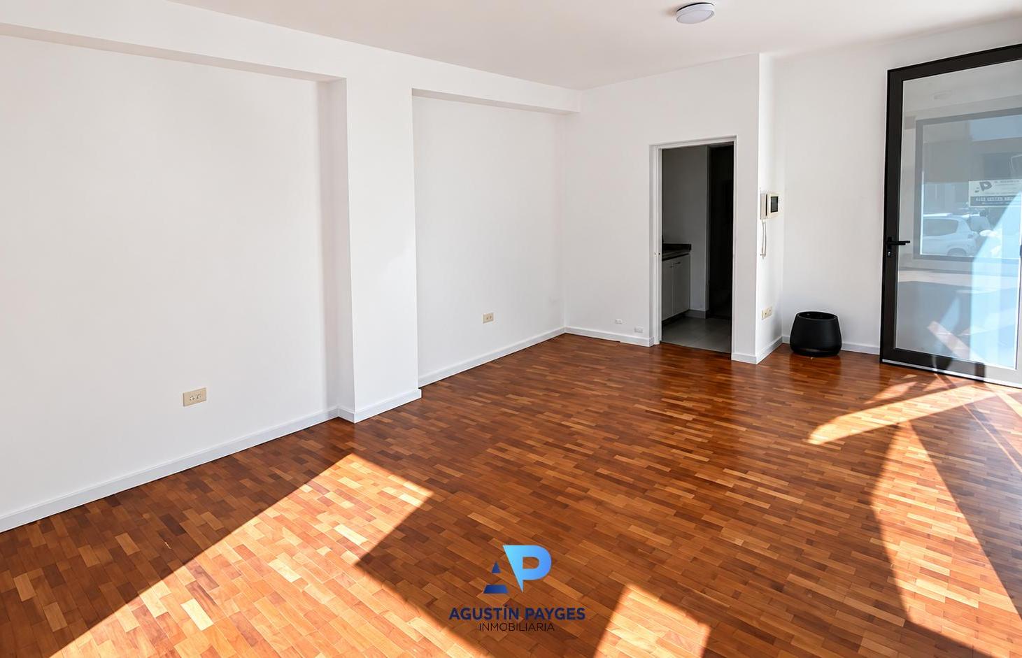 Foto de Local comercial en Cofico - Roque S. Peña al 1400, imagen 2