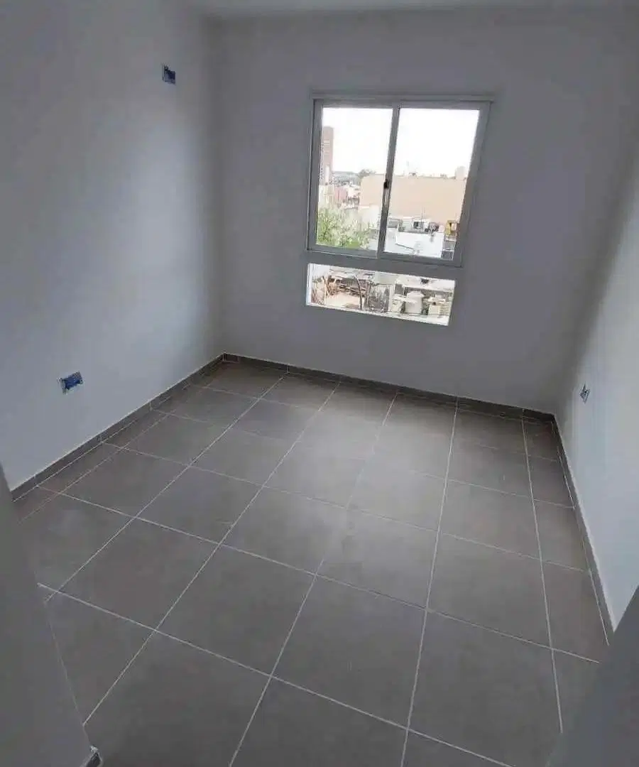 DEPARTAMENTO IDEAL EN EXCELENTE ZONA!! - 9 DE JULIO 1907 2