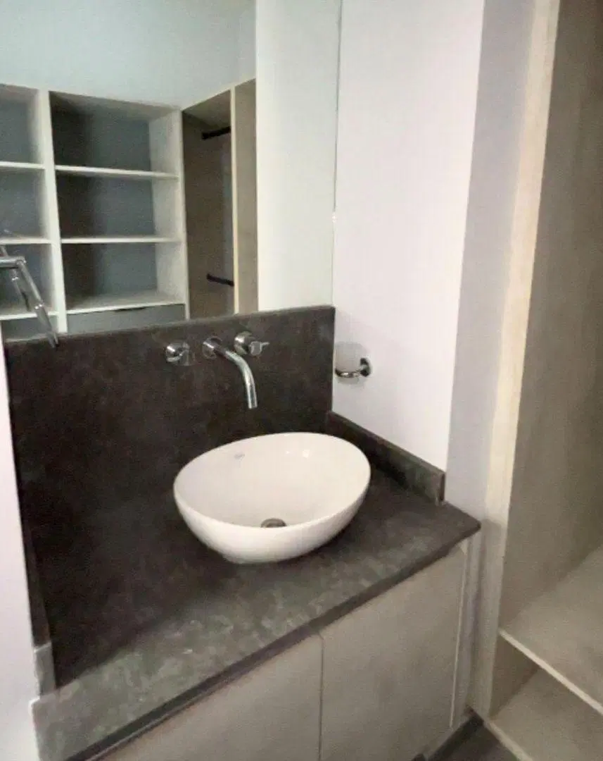 DISEÑAMOS ÉSTA CASA PARA VOS- 3 DORMITORIOS !! 5