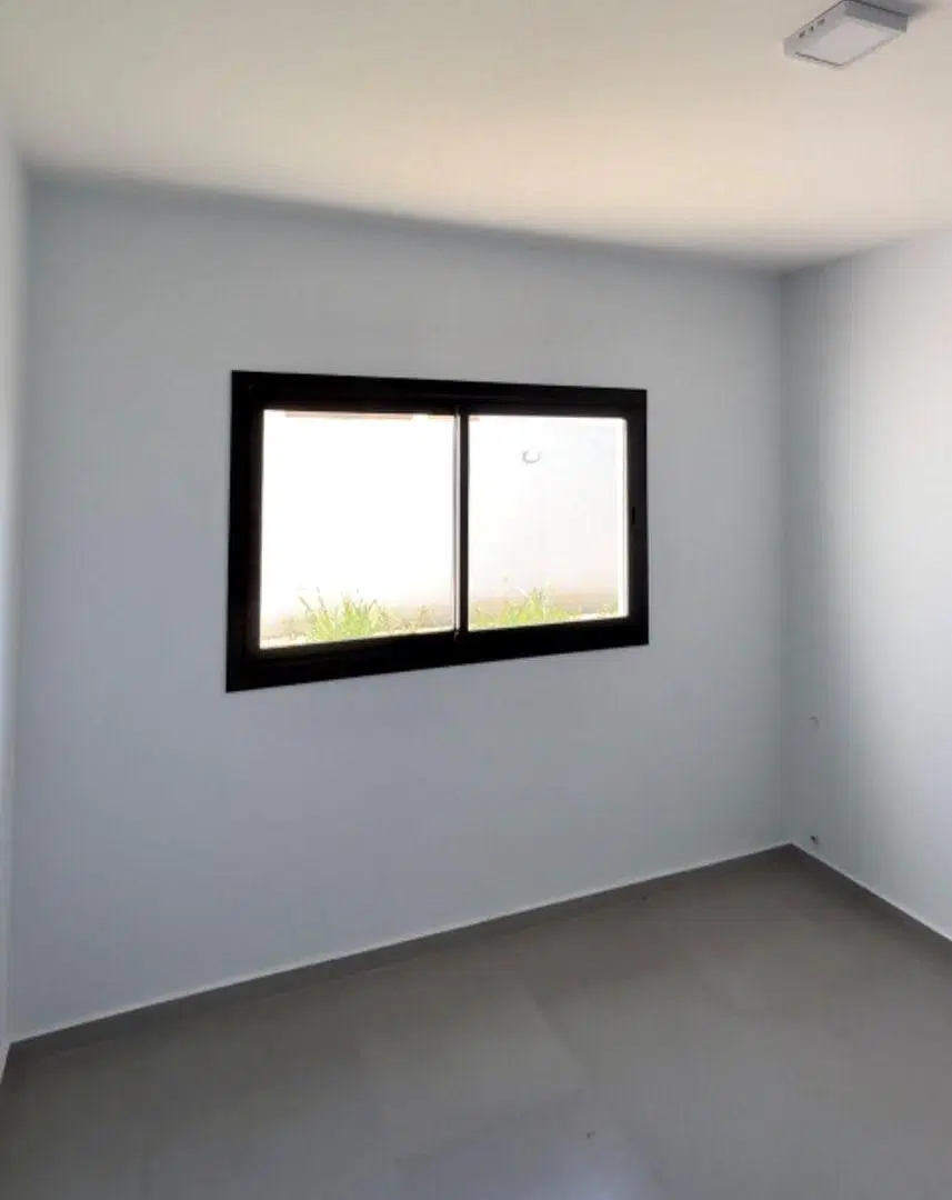 DISEÑAMOS ÉSTA CASA PARA VOS- 3 DORMITORIOS !! 2