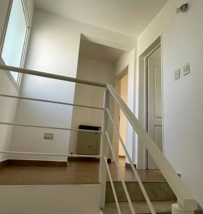 NO DEJES PASAR ESTA OPORTUNIDAD, HERMOSO DUPLEX DOS DORM.EXCELENTE ZONA!! 2