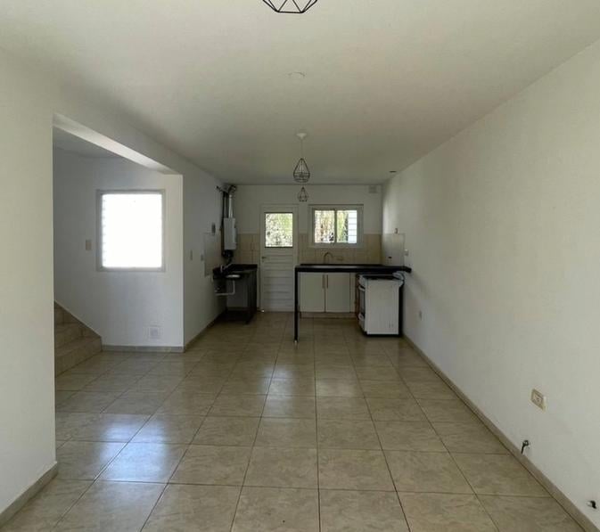 NO DEJES PASAR ESTA OPORTUNIDAD, HERMOSO DUPLEX DOS DORM.EXCELENTE ZONA!!