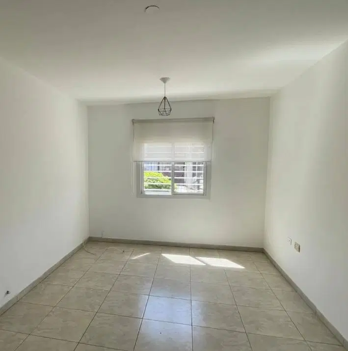 NO DEJES PASAR ESTA OPORTUNIDAD, HERMOSO DUPLEX DOS DORM.EXCELENTE ZONA!! 4