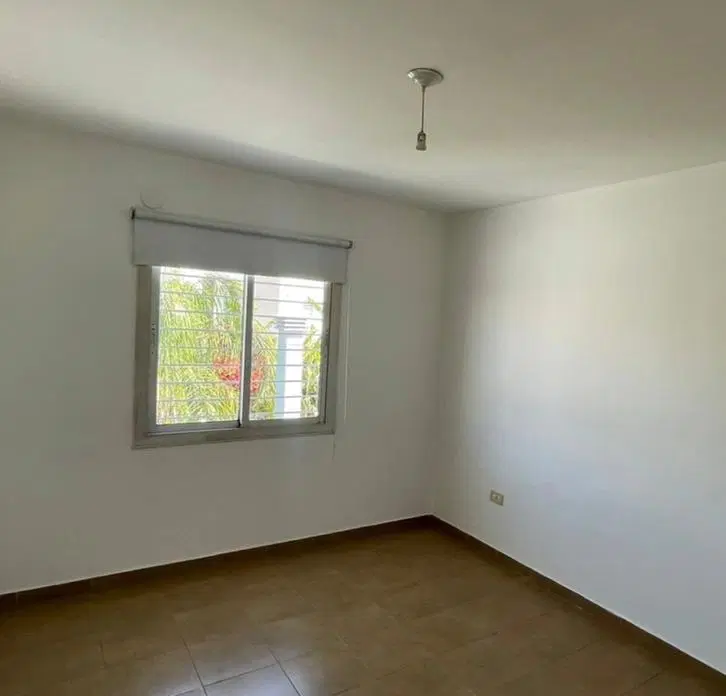 NO DEJES PASAR ESTA OPORTUNIDAD, HERMOSO DUPLEX DOS DORM.EXCELENTE ZONA!! 5