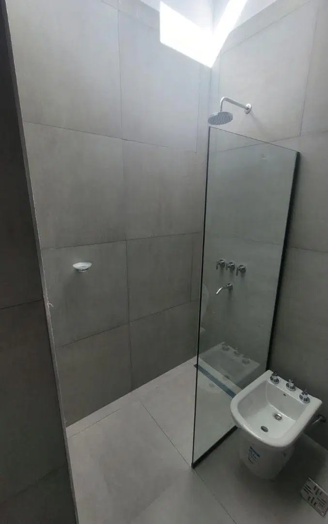 LLEGÓ TU MOMENTO!! ESTRENÁ ESTE DUPLEX DE 2 DORM! 8