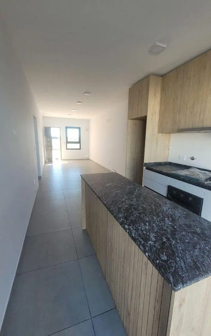 LLEGÓ TU MOMENTO!! ESTRENÁ ESTE DUPLEX DE 2 DORM! 5