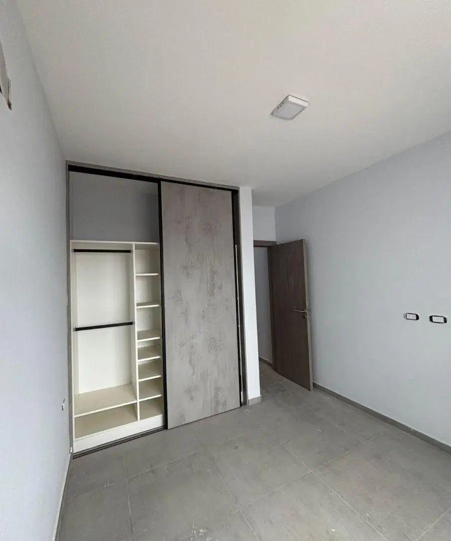 LLEGÓ TU MOMENTO!! ESTRENÁ ESTE DUPLEX DE 2 DORM! 4