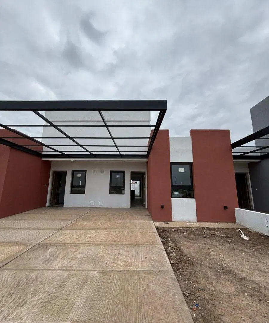 LLEGÓ TU MOMENTO!! ESTRENÁ ESTE DUPLEX DE 2 DORM! 1